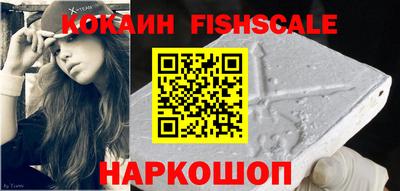 сатива Кумертау