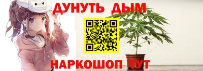 сатива Кумертау