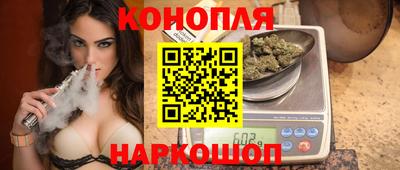 спиды Кунгур