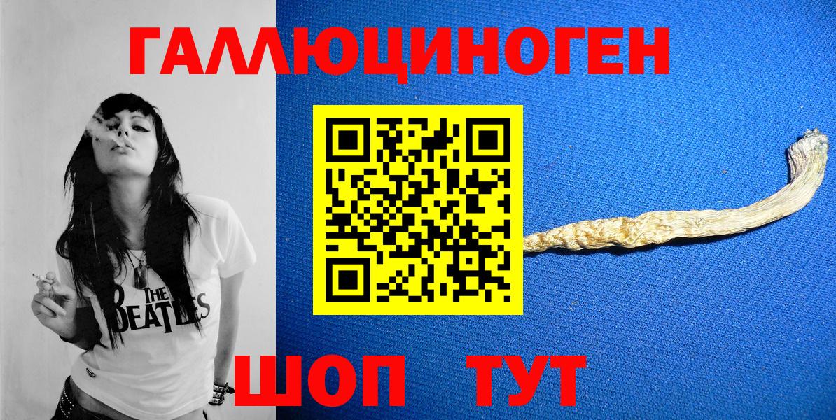 Галлюциногенные грибы мухоморы  Псилоцибиновые грибы мицелий  Ефремов  Вход с VPN 